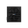 AeroCool VX 750W 80 Plus - 641997 - zdjęcie 4